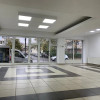 Spatiu comercial, open space, 166mp, vitrina generoasa, cartier Marasti. thumb 5