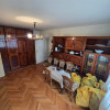 Apartament de 2 camere, decomandat, 43 mp., zona Gheorgheni thumb 1