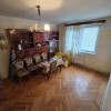 Apartament de 2 camere, decomandat, 43 mp., zona Gheorgheni thumb 2