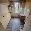Apartament de 2 camere, decomandat, 43 mp., zona Gheorgheni thumb 3