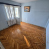 Apartament de 2 camere, decomandat, 43 mp., zona Gheorgheni thumb 4