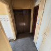 Apartament de 2 camere, decomandat, 43 mp., zona Gheorgheni thumb 5