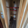 Apartament de 2 camere, decomandat, 43 mp., zona Gheorgheni thumb 6