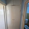Apartament de 2 camere, decomandat, 43 mp., zona Gheorgheni thumb 7