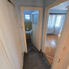 Apartament de 2 camere, decomandat, 43 mp., zona Gheorgheni thumb 8