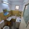 Apartament de 2 camere, decomandat, 43 mp., zona Gheorgheni thumb 9