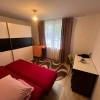 Apartament 2 camere , zona SUD imaginea mica 4 Apartament 2 camere , zona SUD thumb 4