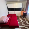 Apartament 2 camere , zona SUD imaginea mica 5 Apartament 2 camere , zona SUD thumb 5