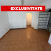 Spatiu comercial // Zona SUD thumb 1