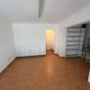Spatiu comercial // Zona SUD thumb 2