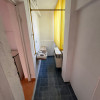 Spatiu comercial // Zona SUD thumb 3