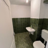 Spatiu comercial // Zona SUD thumb 4