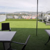 Oportunitate! Spatiu comercial, 30 mp., zona Zorilor. thumb 3