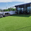 Oportunitate! Spatiu comercial, 30 mp., zona Zorilor. thumb 4