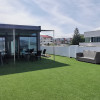 Oportunitate! Spatiu comercial, 30 mp., zona Zorilor. thumb 5