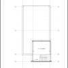 Oportunitate! Spatiu comercial, 30 mp., zona Zorilor. thumb 6