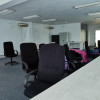 Spatiu de birouri, 136 mp., modern, zona Zorilor. thumb 2