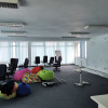 Spatiu de birouri, 136 mp., modern, zona Zorilor. thumb 3