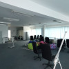 Spatiu de birouri, 136 mp., modern, zona Zorilor. thumb 5