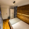 Apartament 3 camere // Zona Centrala imaginea mica 5 Apartament 3 camere // Zona Centrala thumb 5