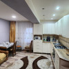 Apartament de 3 camere, 77 mp., garaj, boxa, zona Regal Baciu thumb 2