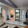 Apartament de 3 camere, 77 mp., garaj, boxa, zona Regal Baciu thumb 3