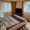 Apartament de 3 camere, 77 mp., garaj, boxa, zona Regal Baciu thumb 4