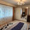 Apartament de 3 camere, 77 mp., garaj, boxa, zona Regal Baciu thumb 5