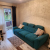 Apartament de 3 camere, 77 mp., garaj, boxa, zona Regal Baciu thumb 6