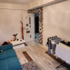 Apartament de 3 camere, 77 mp., garaj, boxa, zona Regal Baciu thumb 7