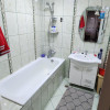 Apartament de 3 camere, 77 mp., garaj, boxa, zona Regal Baciu thumb 8