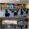 De inchiriat 4 spatii comerciale, intre 40 - 270 mp, zona Centru thumb 5