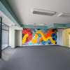 De inchiriat 4 spatii comerciale, intre 40 - 270 mp, zona Centru thumb 6
