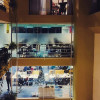 De inchiriat 4 spatii comerciale, intre 40 - 270 mp, zona Centru thumb 7