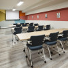 De inchiriat 4 spatii comerciale, intre 40 - 270 mp, zona Centru thumb 11