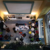 De inchiriat 4 spatii comerciale, intre 40 - 270 mp, zona Centru thumb 13