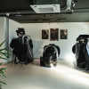 Spatiu comercial, 199 mp, zona Buna Ziua thumb 1