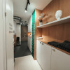 Spatiu comercial, 199 mp, zona Buna Ziua thumb 2
