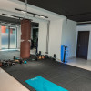 Spatiu comercial, 199 mp, zona Buna Ziua thumb 3