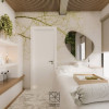 Spatiu comercial, 199 mp, zona Buna Ziua thumb 4