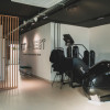 Spatiu comercial, 199 mp, zona Buna Ziua thumb 6
