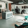 Spatiu comercial, 199 mp, zona Buna Ziua thumb 9
