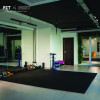 Spatiu comercial, 199 mp, zona Buna Ziua thumb 10