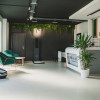 Spatiu comercial, 199 mp, zona Buna Ziua thumb 11