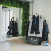 Spatiu comercial, 199 mp, zona Buna Ziua thumb 12