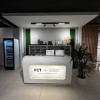 Spatiu comercial, 199 mp, zona Buna Ziua thumb 13