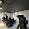 Spatiu comercial, 199 mp, zona Buna Ziua thumb 14