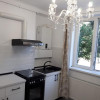 Apartament de 2 camere, decomandat 50 mp., zona Ghergheni thumb 1