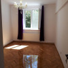 Apartament de 2 camere, decomandat 50 mp., zona Ghergheni thumb 2