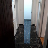 Apartament de 2 camere, decomandat 50 mp., zona Ghergheni thumb 3